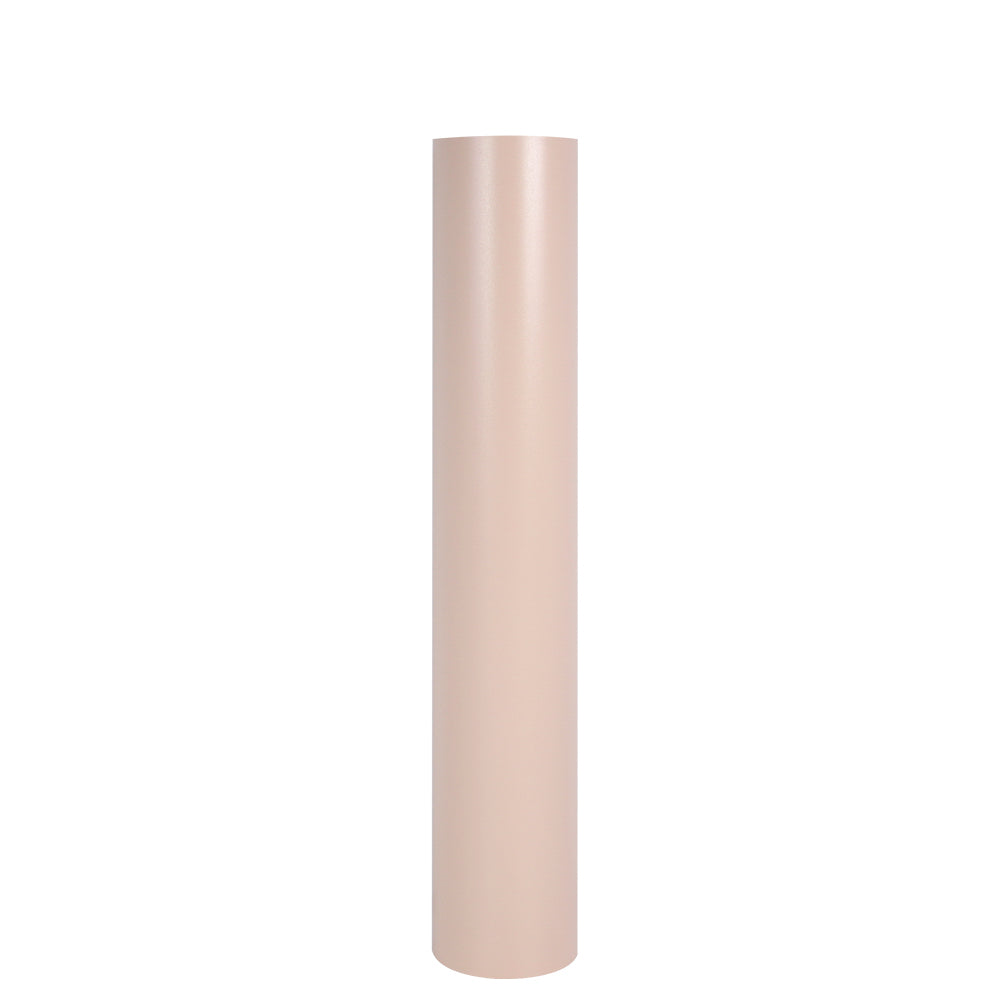 Vinilo Adhesivo Decorativo Mate 30 Cm Por 150 Cm