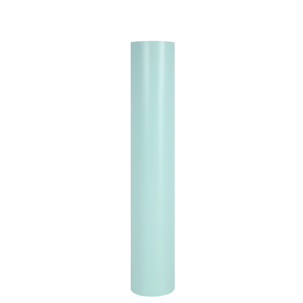 Vinilo Adhesivo Decorativo Mate 30 Cm Por 150 Cm