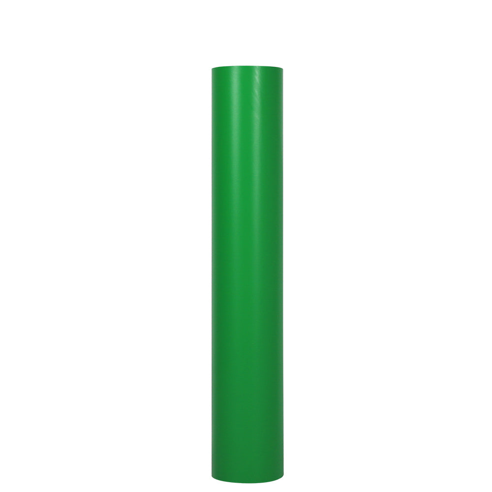 Vinilo Adhesivo Decorativo Mate 30 Cm Por 150 Cm