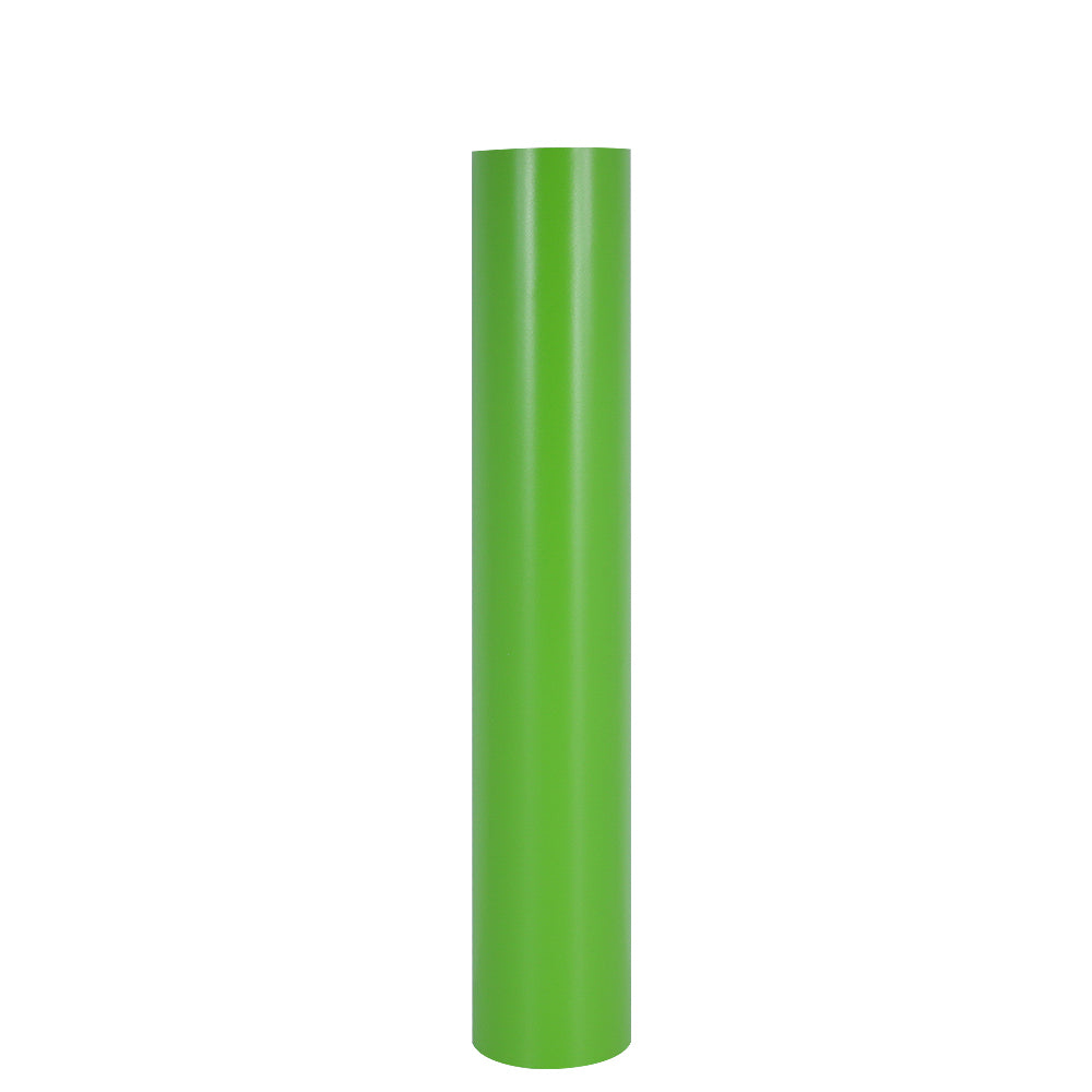 Vinilo Adhesivo Decorativo Mate 30 Cm Por 150 Cm