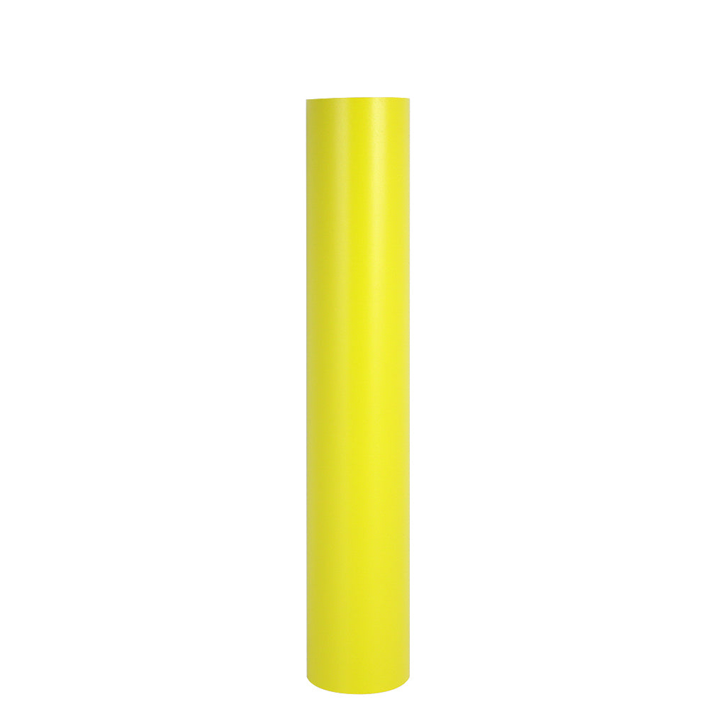 Vinilo Adhesivo Decorativo Mate 30 Cm Por 150 Cm