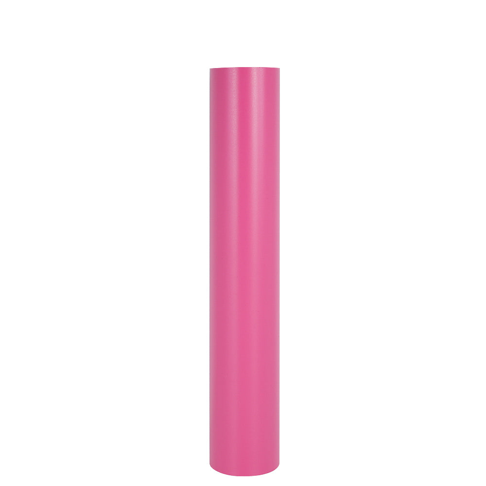 Vinilo Adhesivo Decorativo Mate 30 Cm Por 150 Cm
