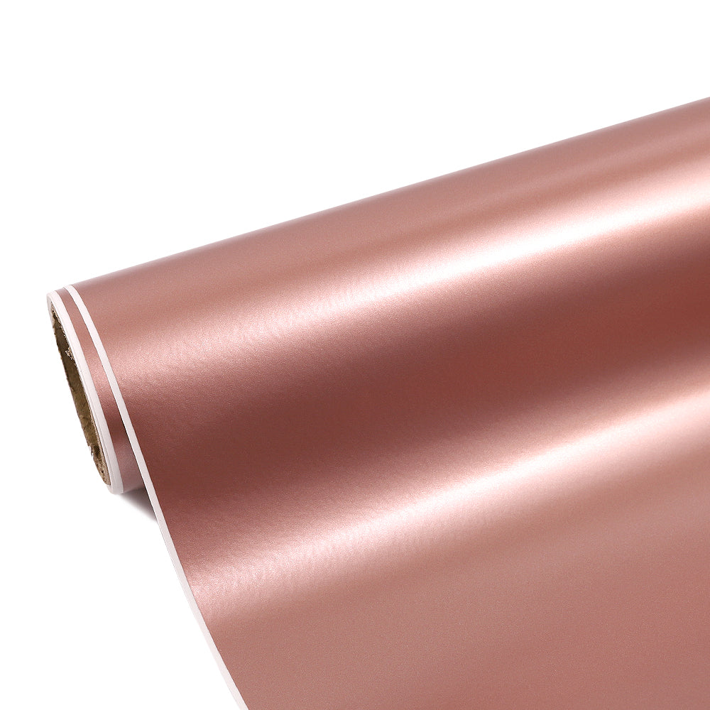 Vinilo Adhesivo Decorativo Glossy 30 Cm X 1.5 Mts