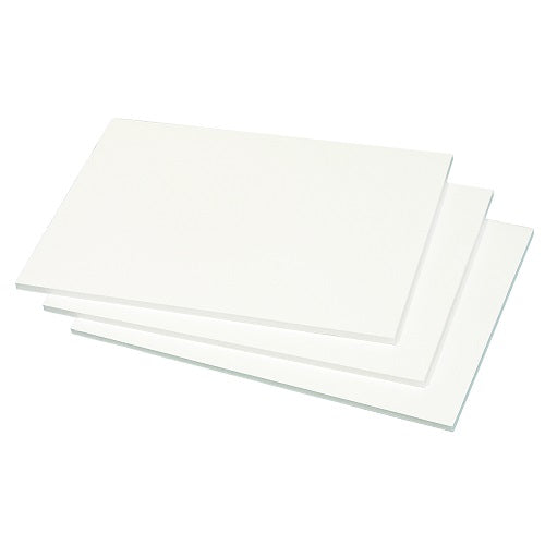 Carton Forrado Duplex