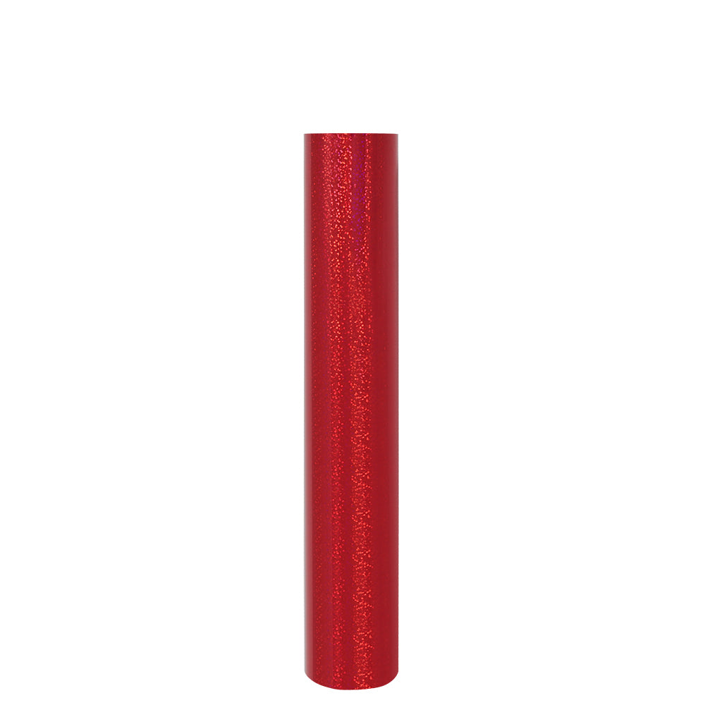 Vinilo Adhesivo Decorativo Sparkle Holographic De 30 Cm X 1.5 Mts