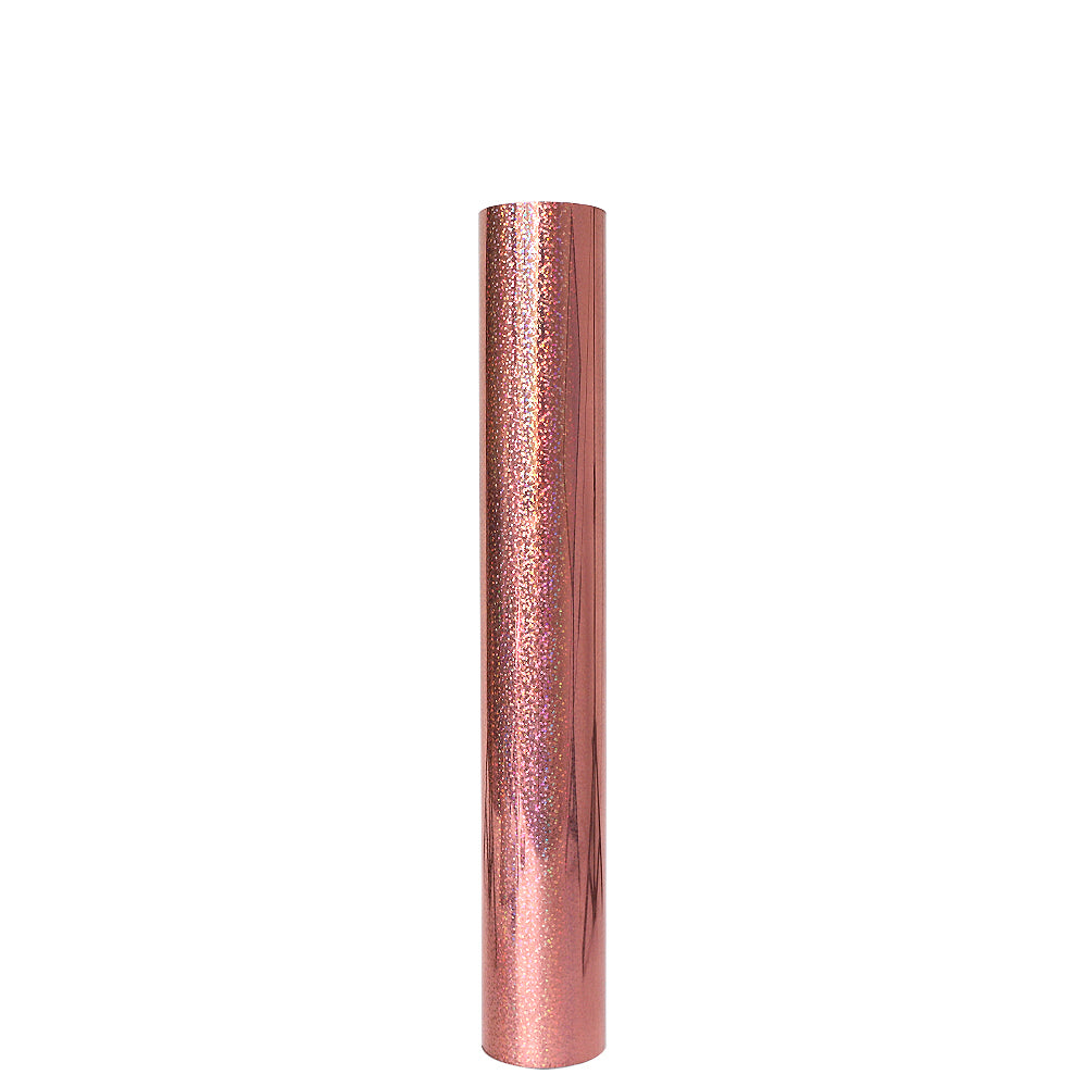 Vinilo Adhesivo Decorativo Sparkle Holographic De 30 Cm X 1.5 Mts