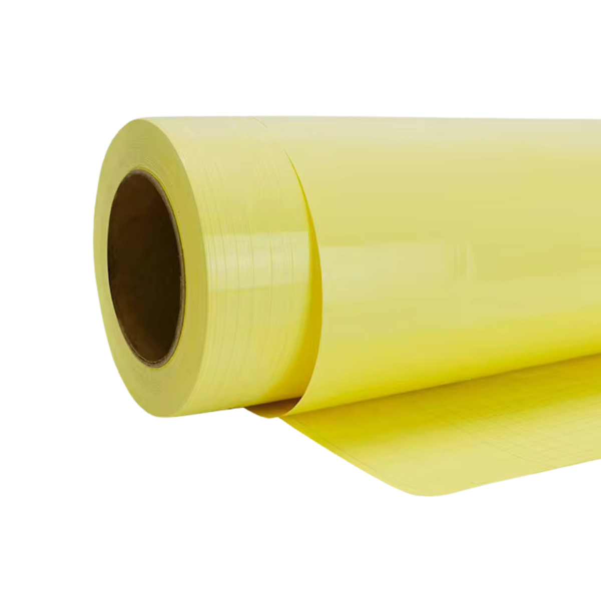 Laminado En Frío Glossy Brillante 21 Cm X 50 Metros 50mic