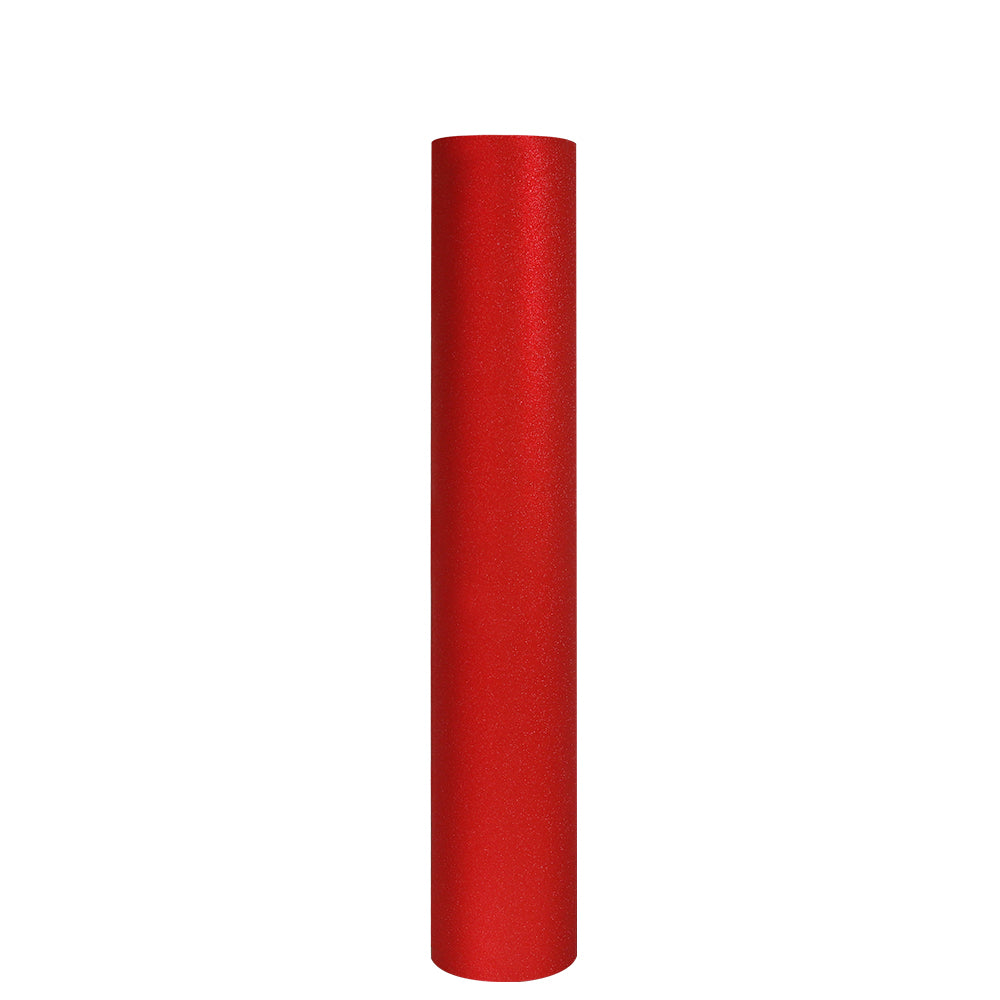 Vinilo Adhesivo Decorativo Glitter De 30 Cm X 1.5 Mts