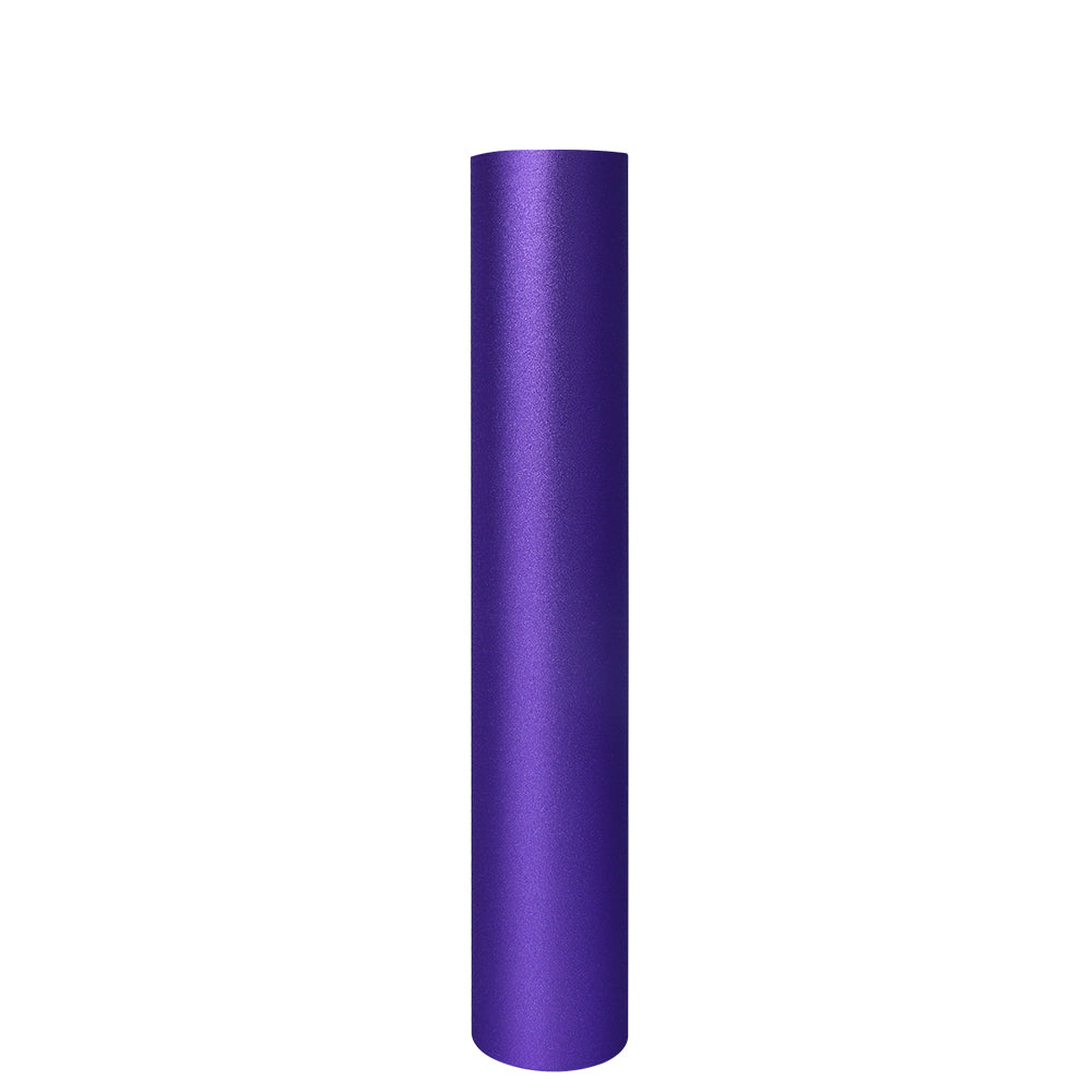 Vinilo Adhesivo Decorativo Glitter De 30 Cm X 1.5 Mts