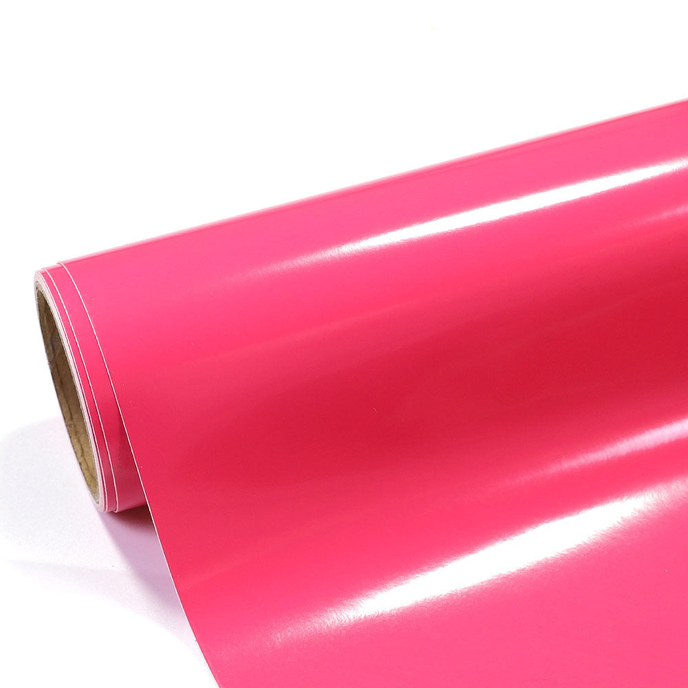 Vinilo Adhesivo Decorativo Glossy 30 Cm X 1.5 Mts