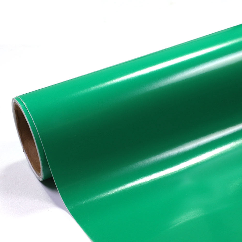 Vinilo Adhesivo Decorativo Glossy 30 Cm X 1.5 Mts