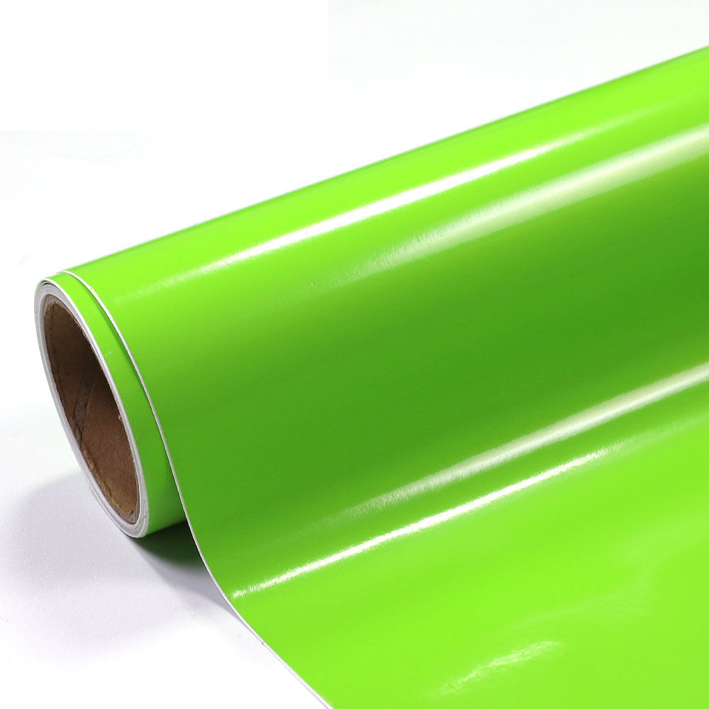 Vinilo Adhesivo Decorativo Glossy 30 Cm X 1.5 Mts
