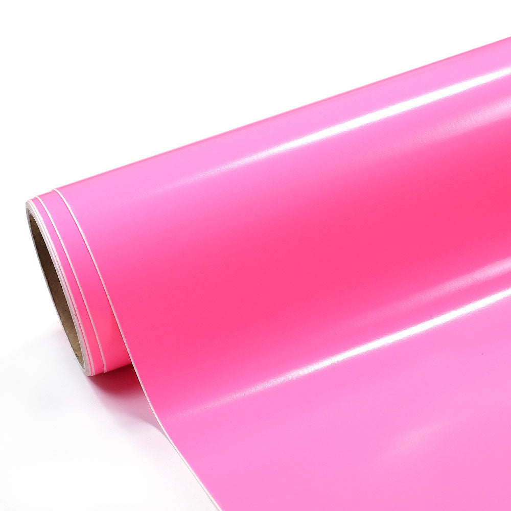 Vinilo Adhesivo Decorativo Glossy 30 Cm X 1.5 Mts
