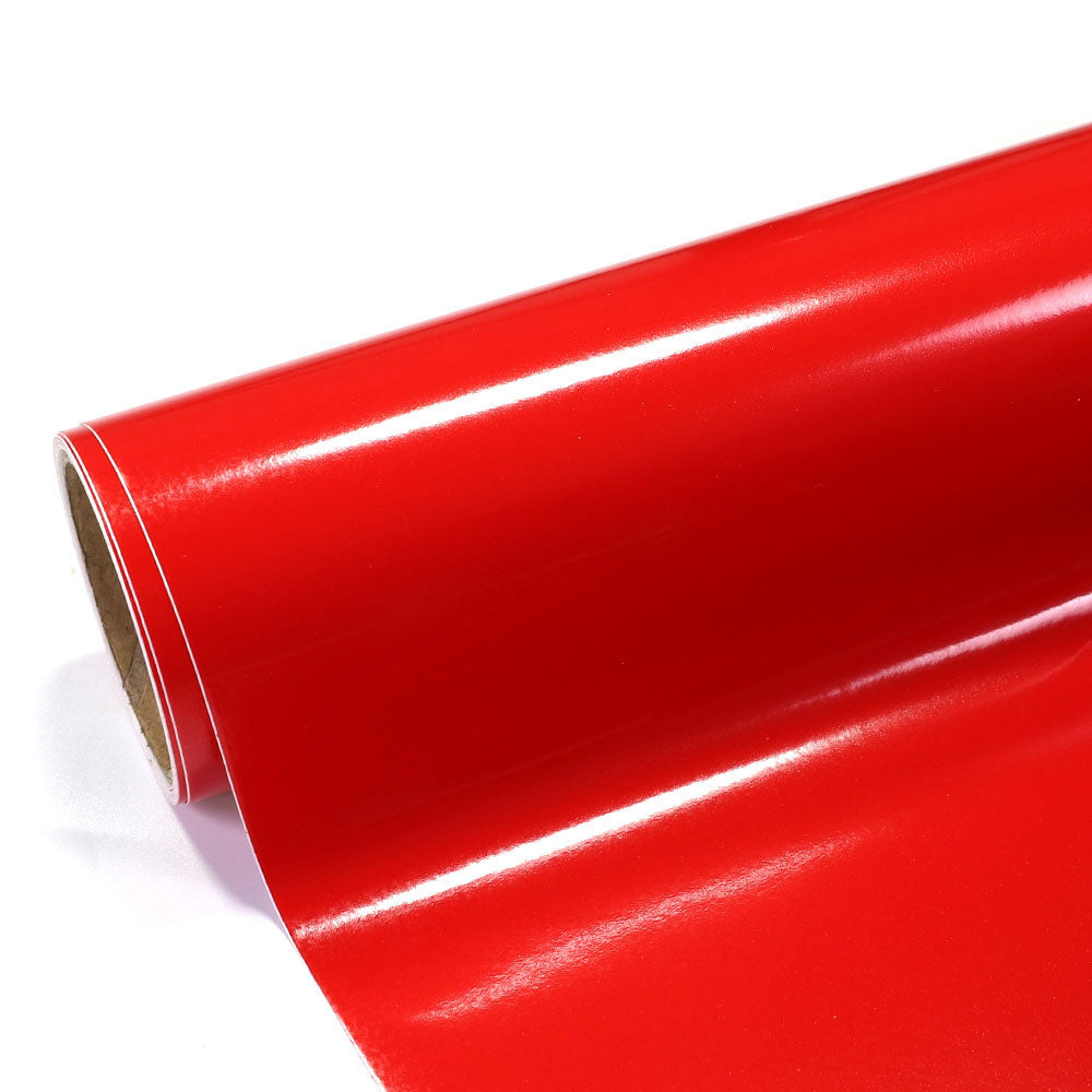 Vinilo Adhesivo Decorativo Glossy 30 Cm X 1.5 Mts