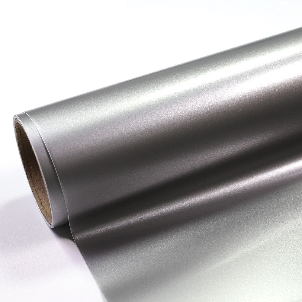 Vinilo Adhesivo Decorativo Glossy 30 Cm X 1.5 Mts