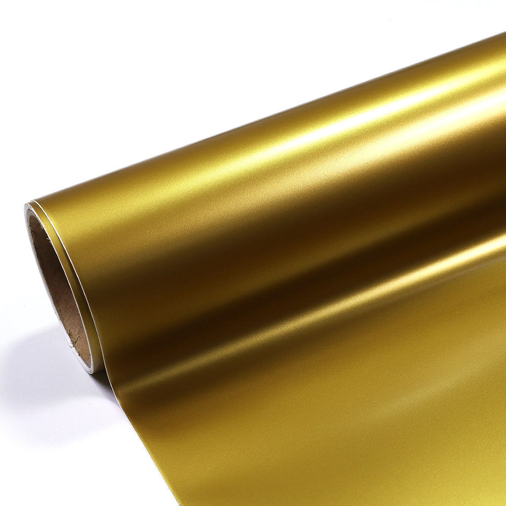 Vinilo Adhesivo Decorativo Glossy 30 Cm X 1.5 Mts