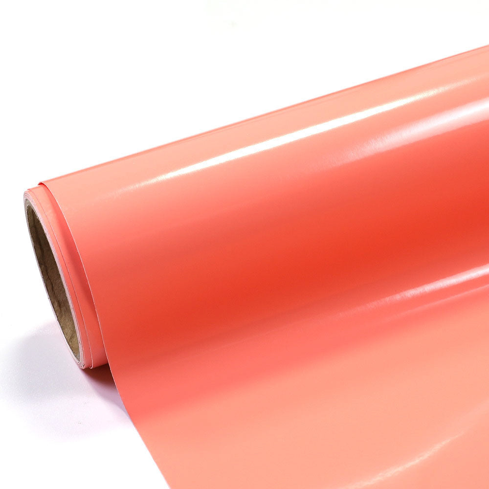 Vinilo Adhesivo Decorativo Glossy 30 Cm X 1.5 Mts