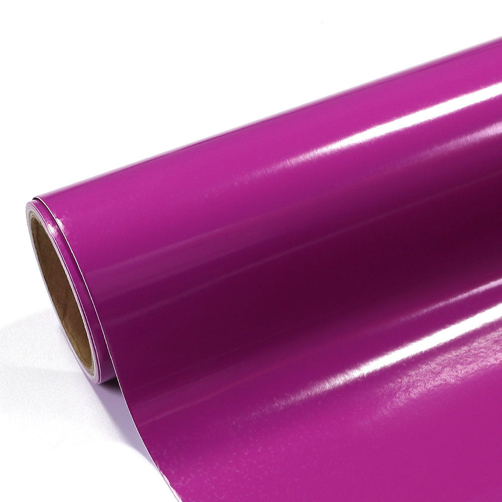 Vinilo Adhesivo Decorativo Glossy 30 Cm X 1.5 Mts