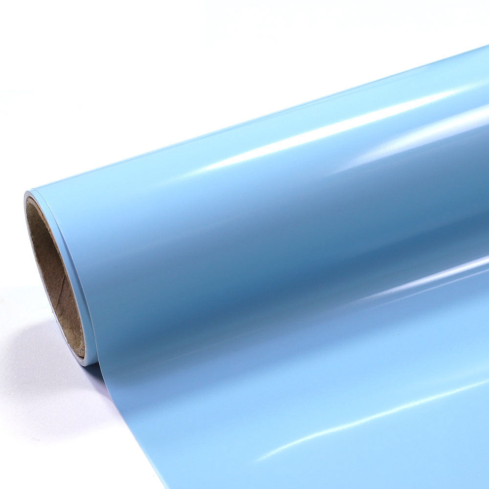 Vinilo Adhesivo Decorativo Glossy 30 Cm X 1.5 Mts