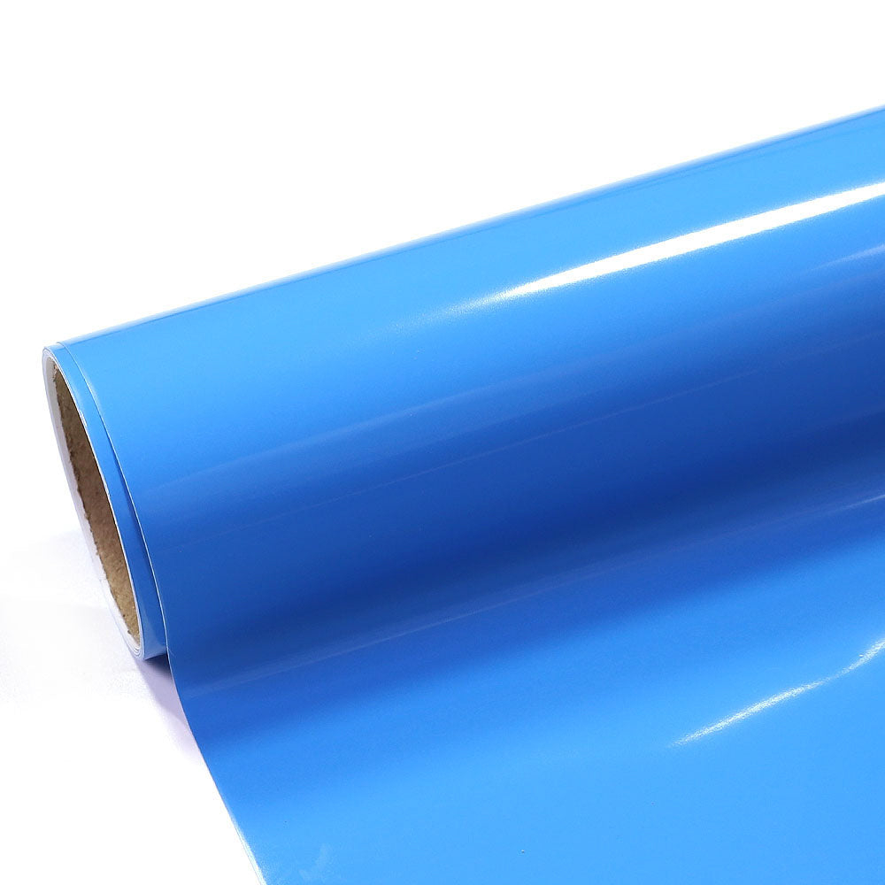 Vinilo Adhesivo Decorativo Glossy 30 Cm X 1.5 Mts