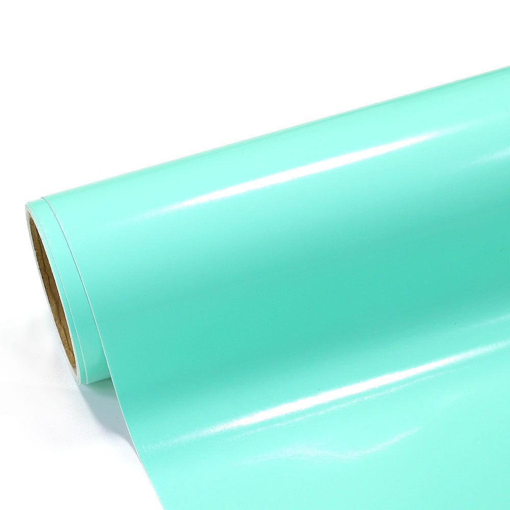 Vinilo Adhesivo Decorativo Glossy 30 Cm X 1.5 Mts