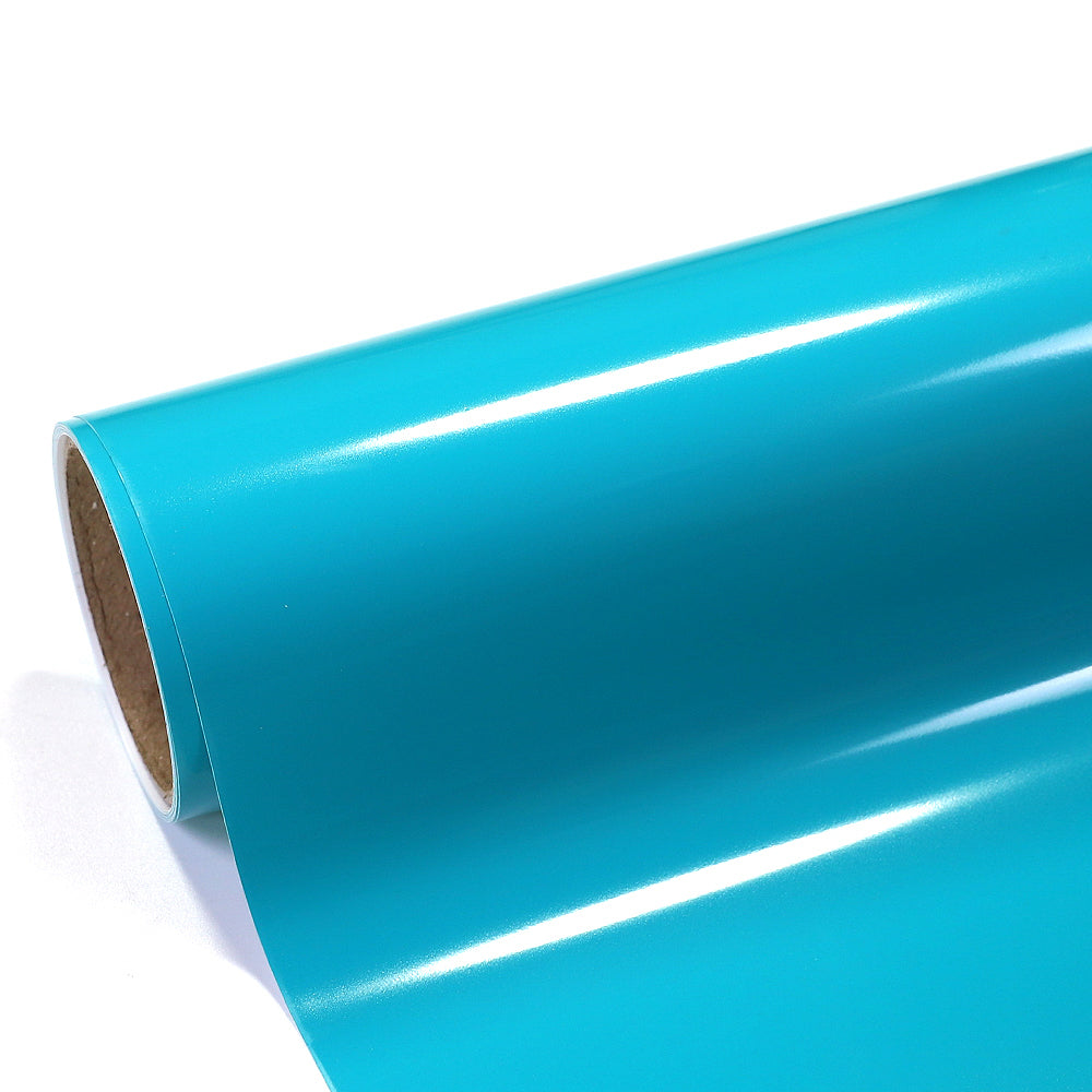 Vinilo Adhesivo Decorativo Glossy 30 Cm X 1.5 Mts