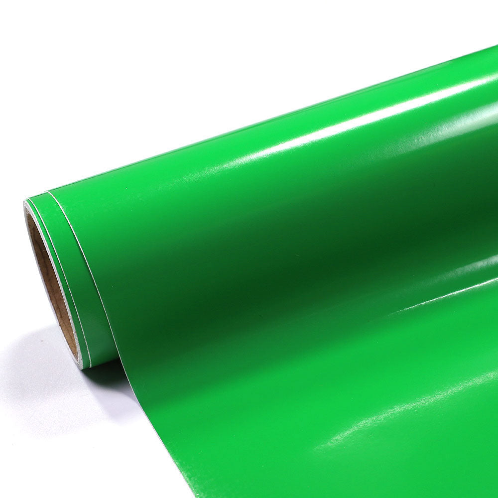 Vinilo Adhesivo Decorativo Glossy 30 Cm X 1.5 Mts