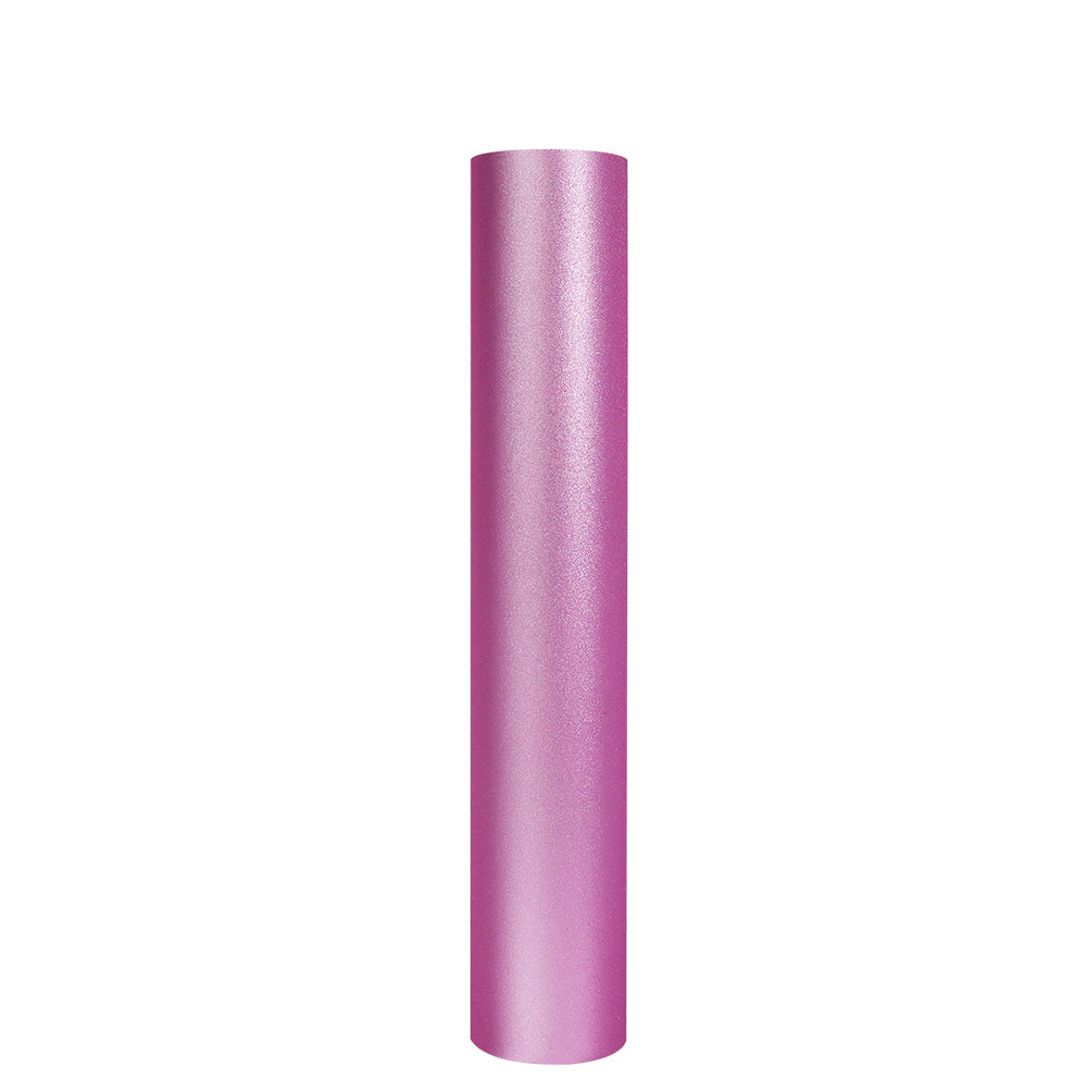 Vinilo Adhesivo Decorativo Glitter De 30 Cm X 1.5 Mts