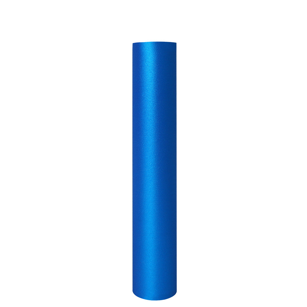 Vinilo Adhesivo Decorativo Glitter De 30 Cm X 1.5 Mts