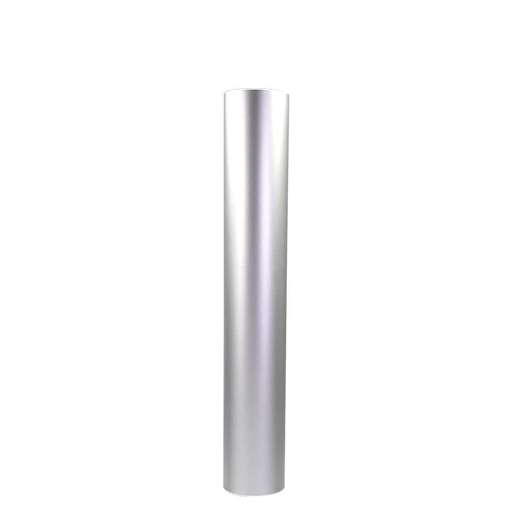 Vinilo Adhesivo Decorativo Mate 30 Cm Por 150 Cm
