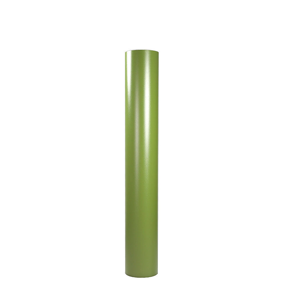 Vinilo Adhesivo Decorativo Mate 30 Cm Por 150 Cm