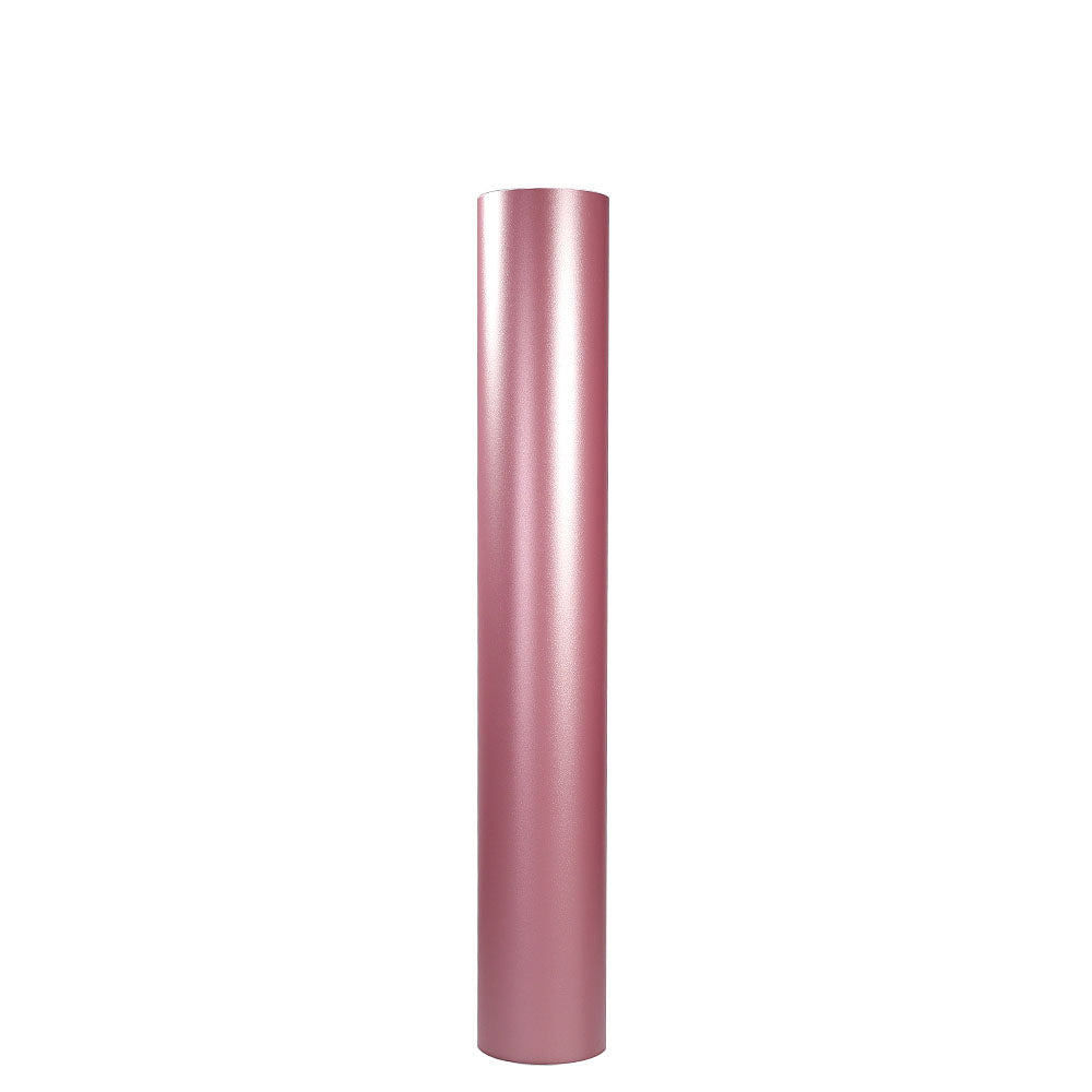 Vinilo Adhesivo Decorativo Mate 30 Cm Por 150 Cm