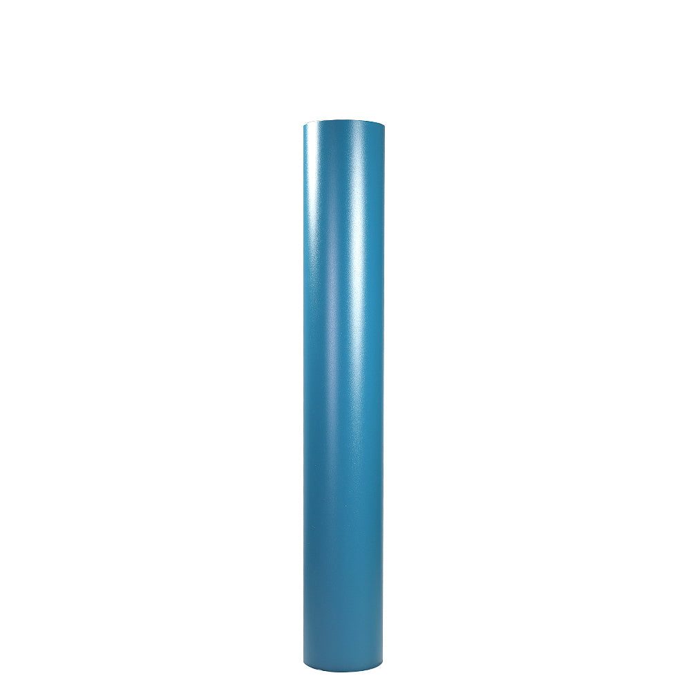 Vinilo Adhesivo Decorativo Mate 30 Cm Por 150 Cm