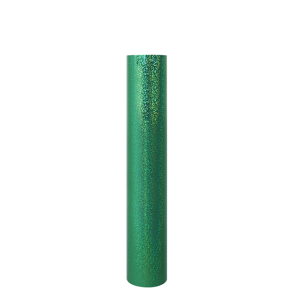 Vinilo Adhesivo Decorativo Sparkle Holographic De 30 Cm X 1.5 Mts