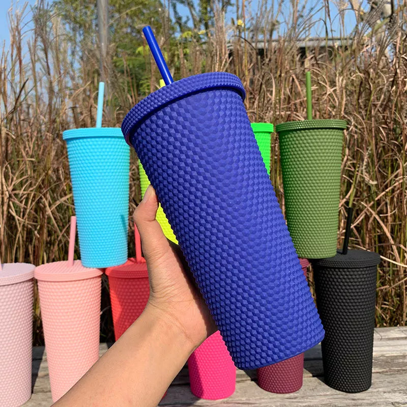Vaso Diamond