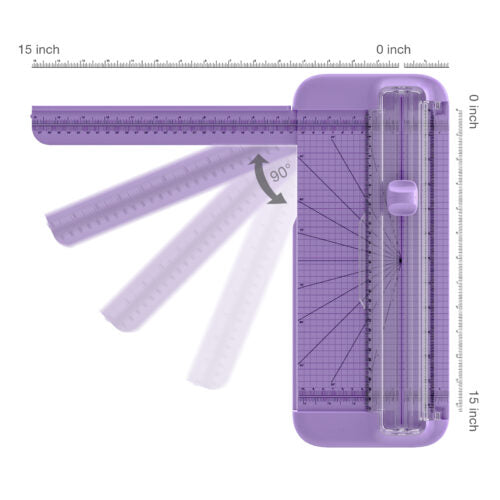 Kit Herramientas Nicapa Trimmer