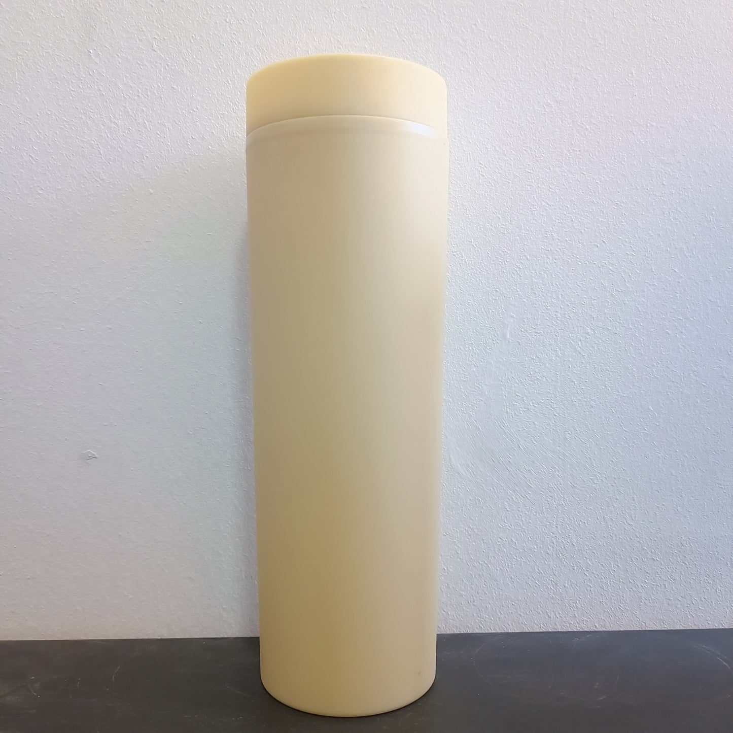 Skinny Tumbler Matte 16oz Colores Para Personalizar Free Bpa
