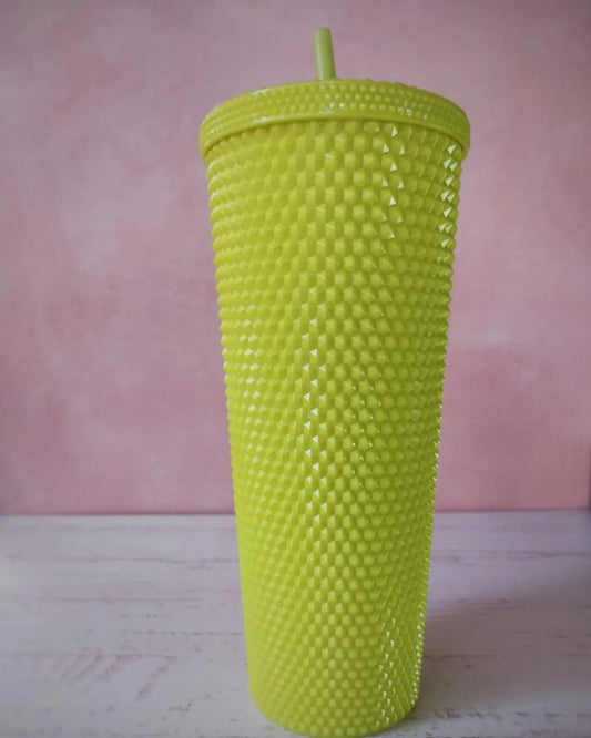 Vaso Diamond