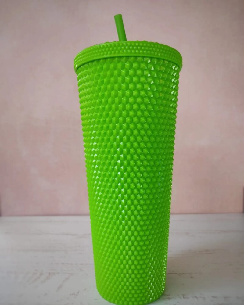 Vaso Diamond