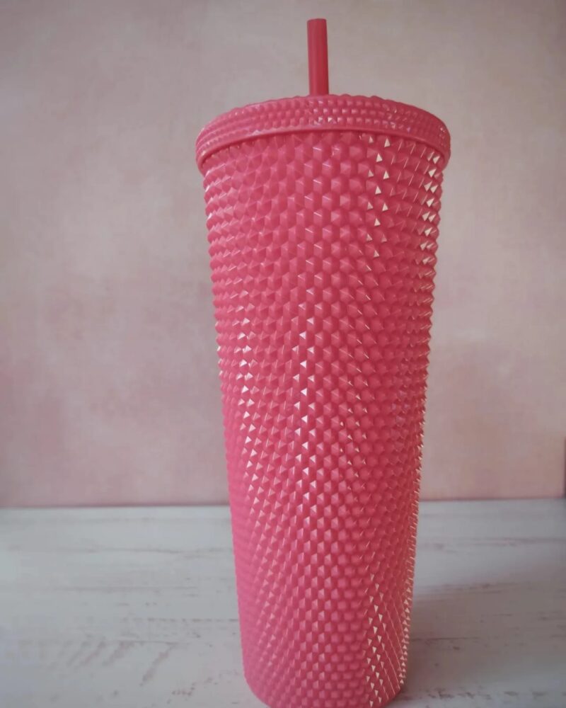 Vaso Diamond