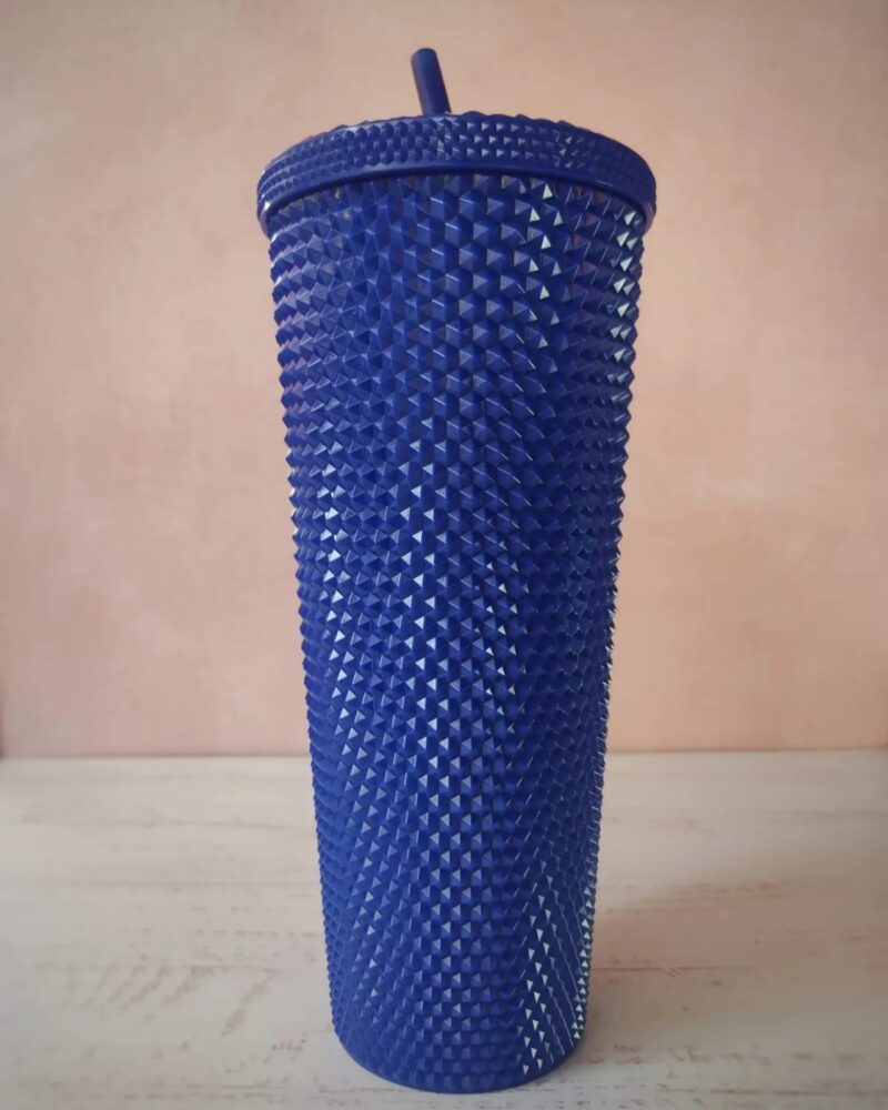 Vaso Diamond