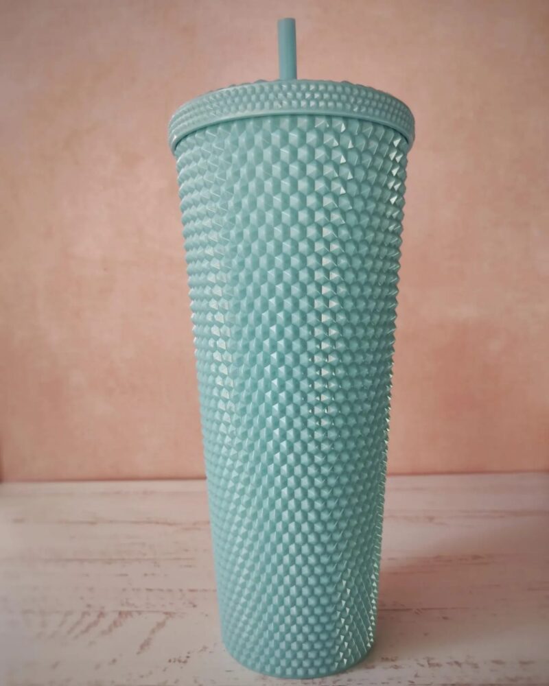 Vaso Diamond
