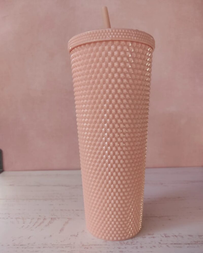 Vaso Diamond