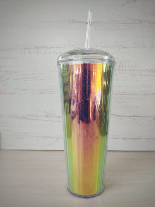 Vaso domo