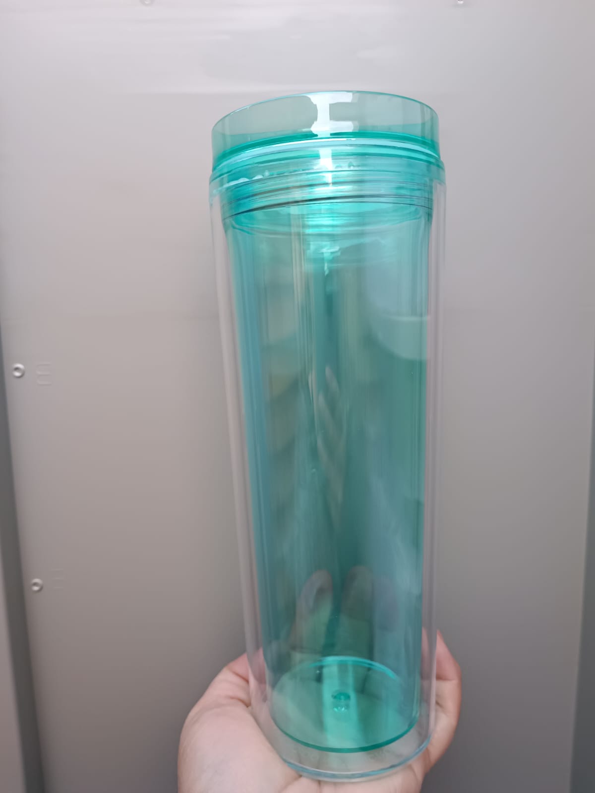Vaso modelo Aby 18 Oz