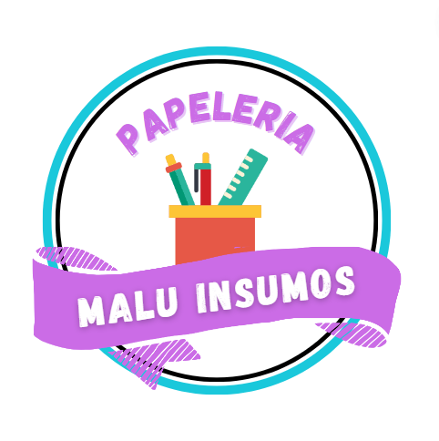 Maluinsumos