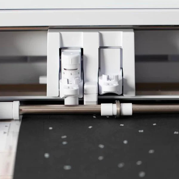 Cuchilla Autoblade para Silhouette Cameo 4/5