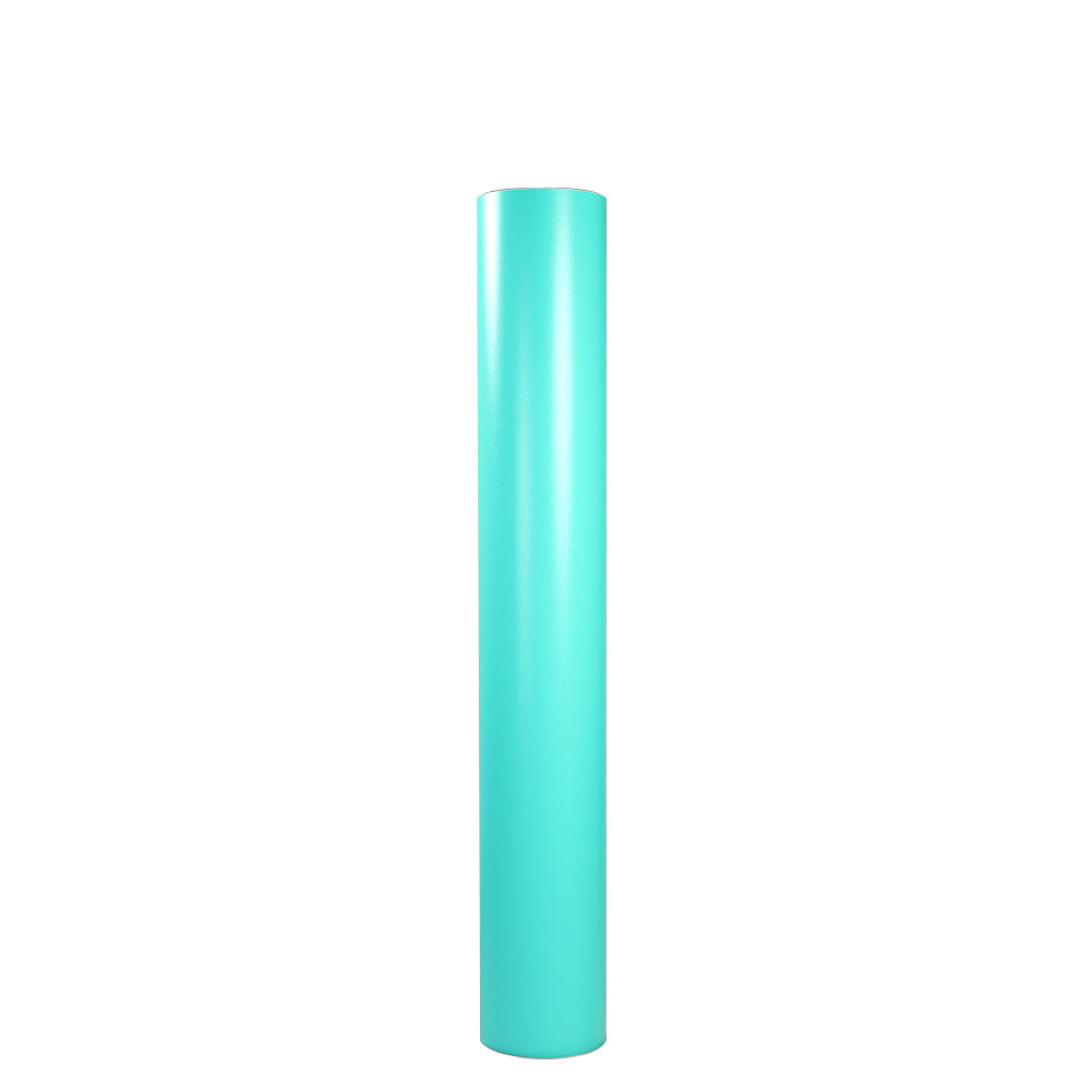 Vinilo Adhesivo Decorativo Mate 30 Cm Por 150 Cm