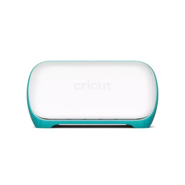 Cricut Joy